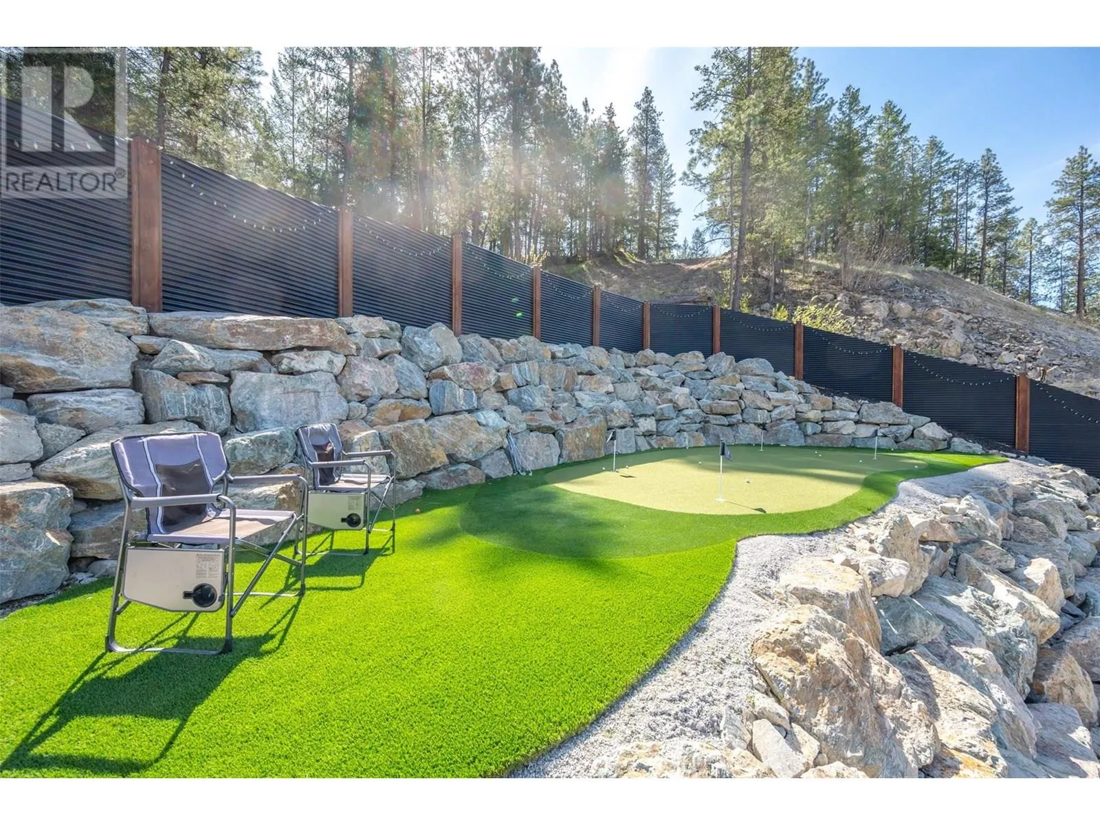 3060 Outlook Way