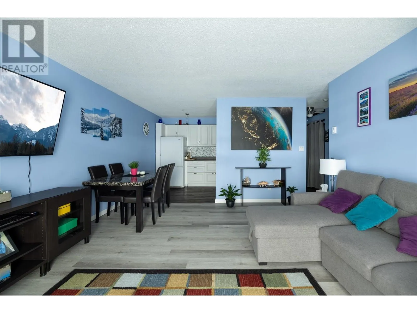 715 Leathead Road Unit# 252