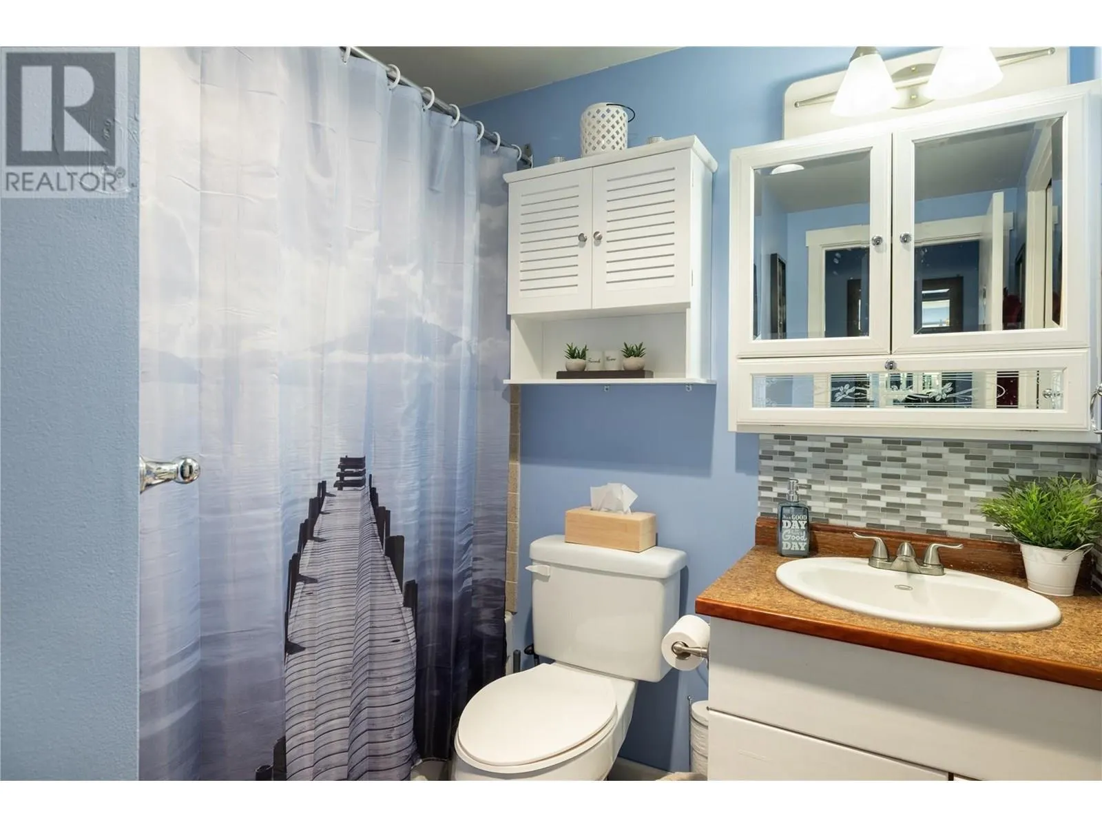 715 Leathead Road Unit# 252