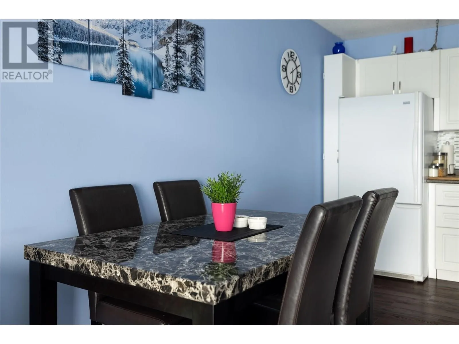 715 Leathead Road Unit# 252
