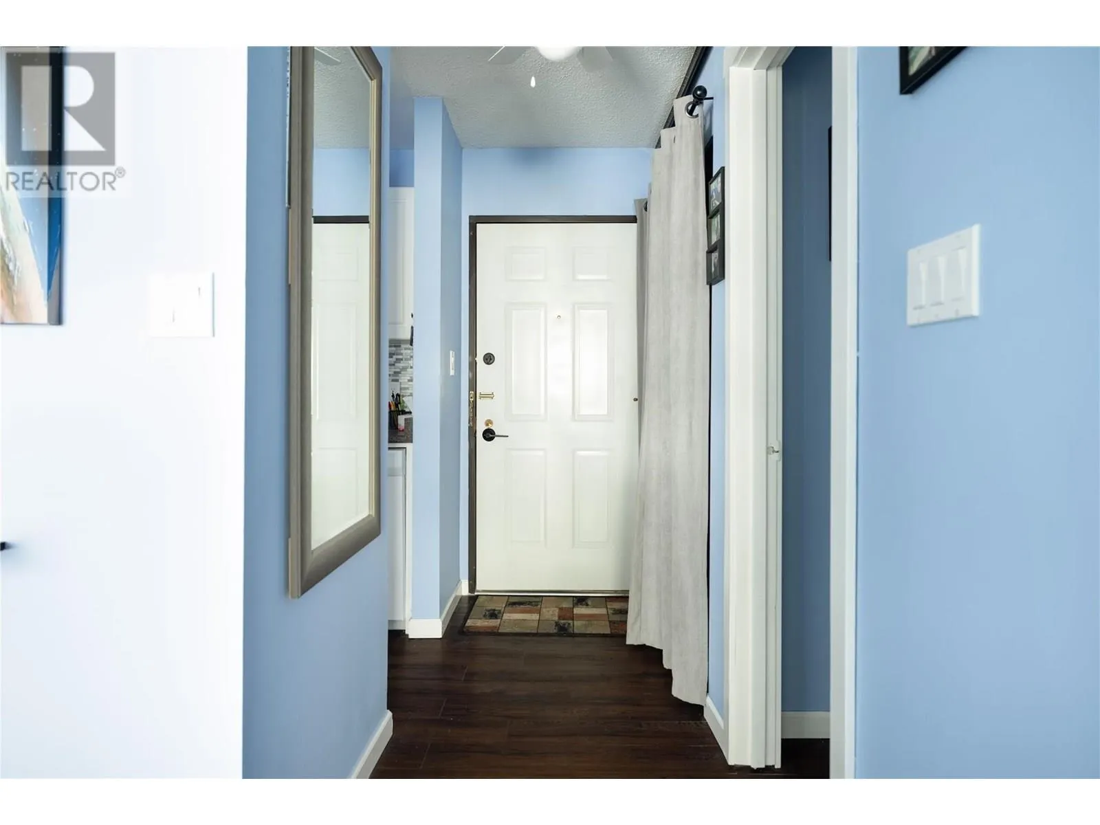 715 Leathead Road Unit# 252