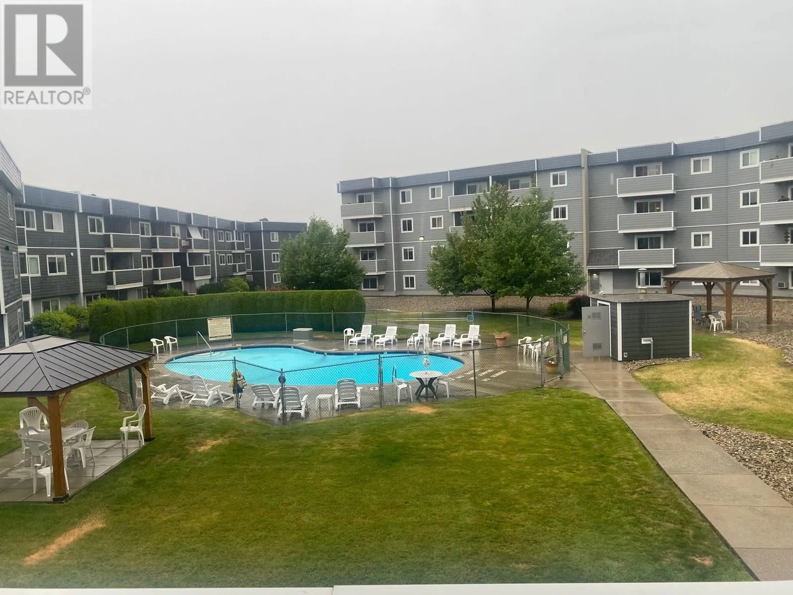715 Leathead Road Unit# 252
