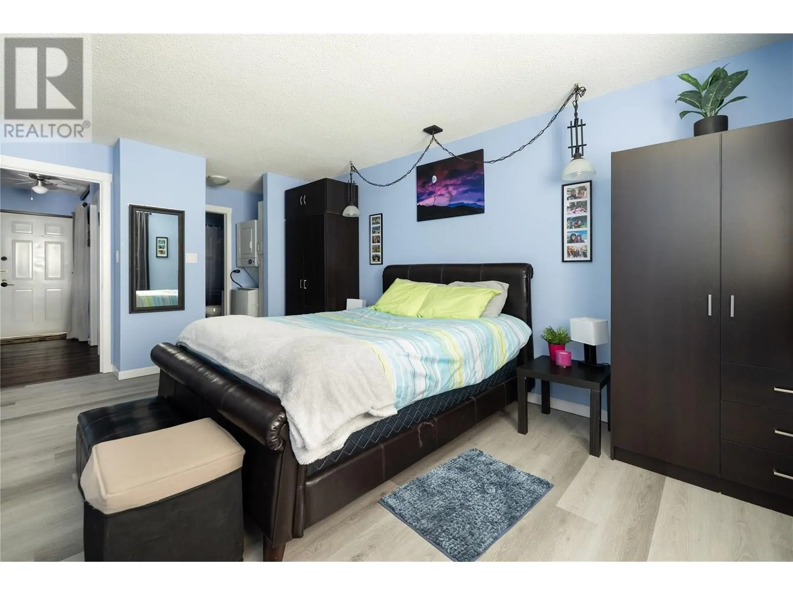 715 Leathead Road Unit# 252
