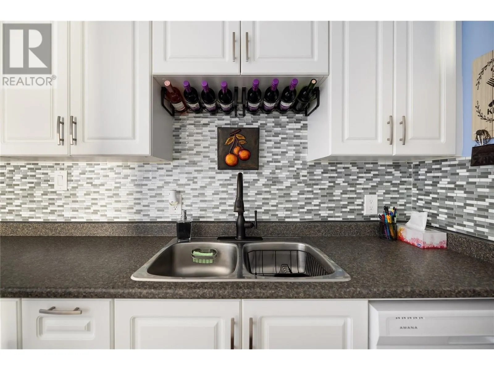 715 Leathead Road Unit# 252