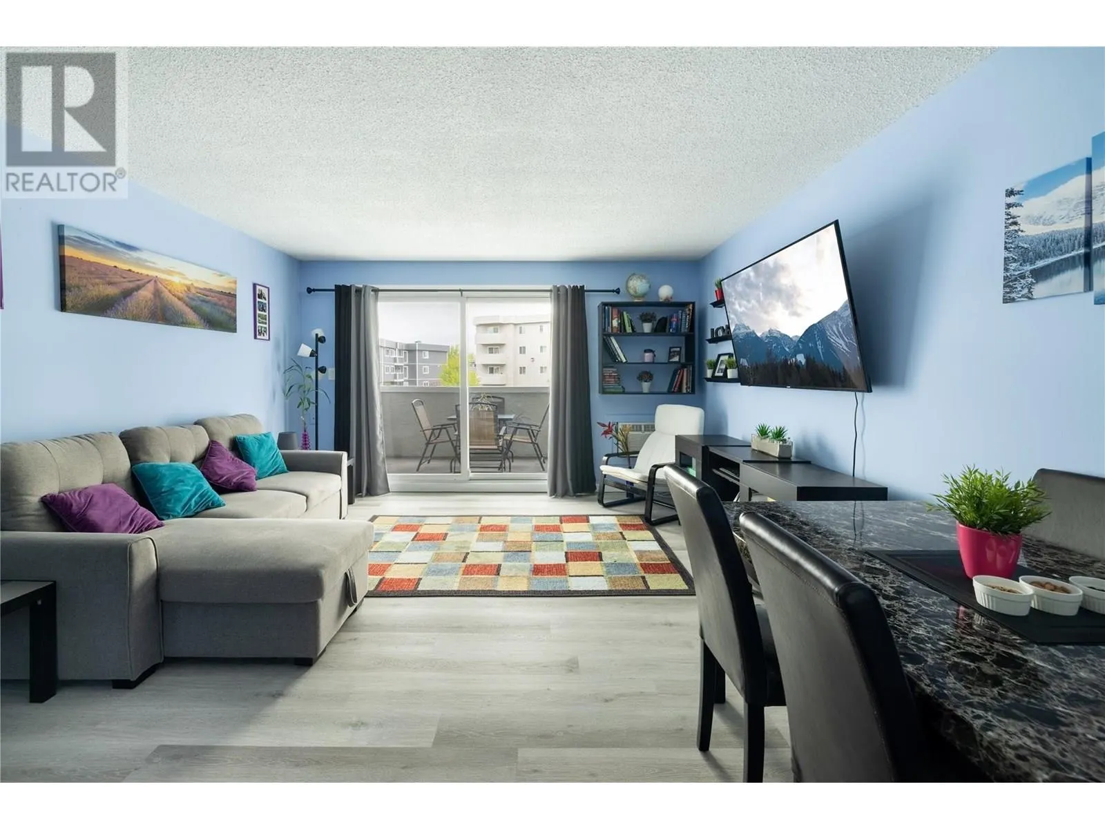 715 Leathead Road Unit# 252