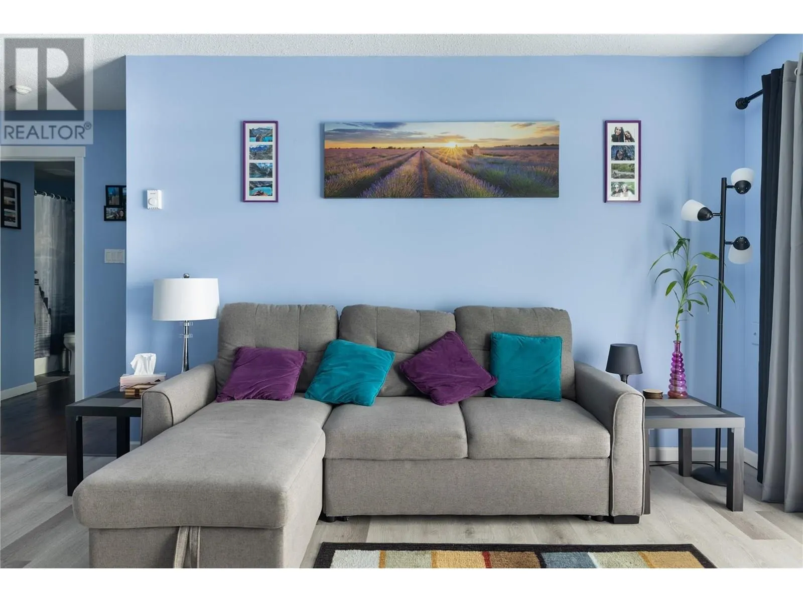 715 Leathead Road Unit# 252