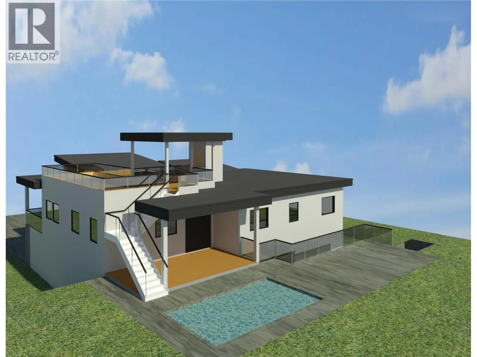 1432 Vineyard Drive