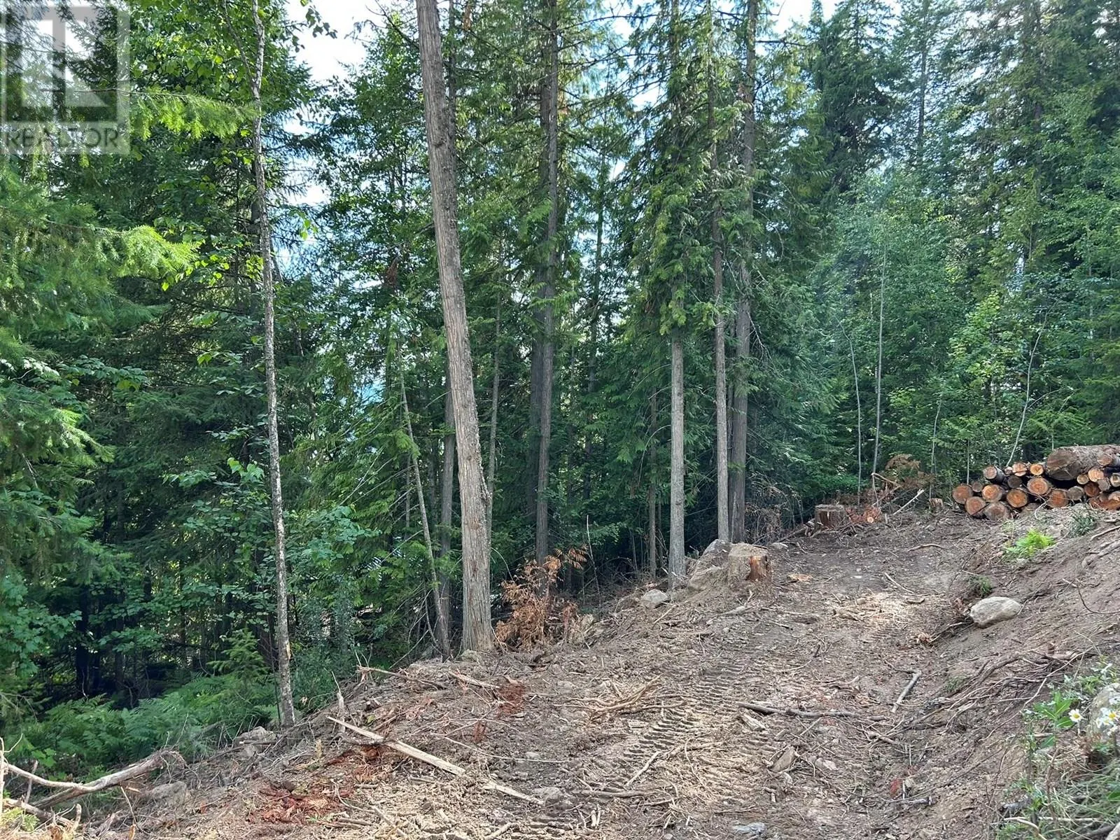 Castle Heights Lot# 68