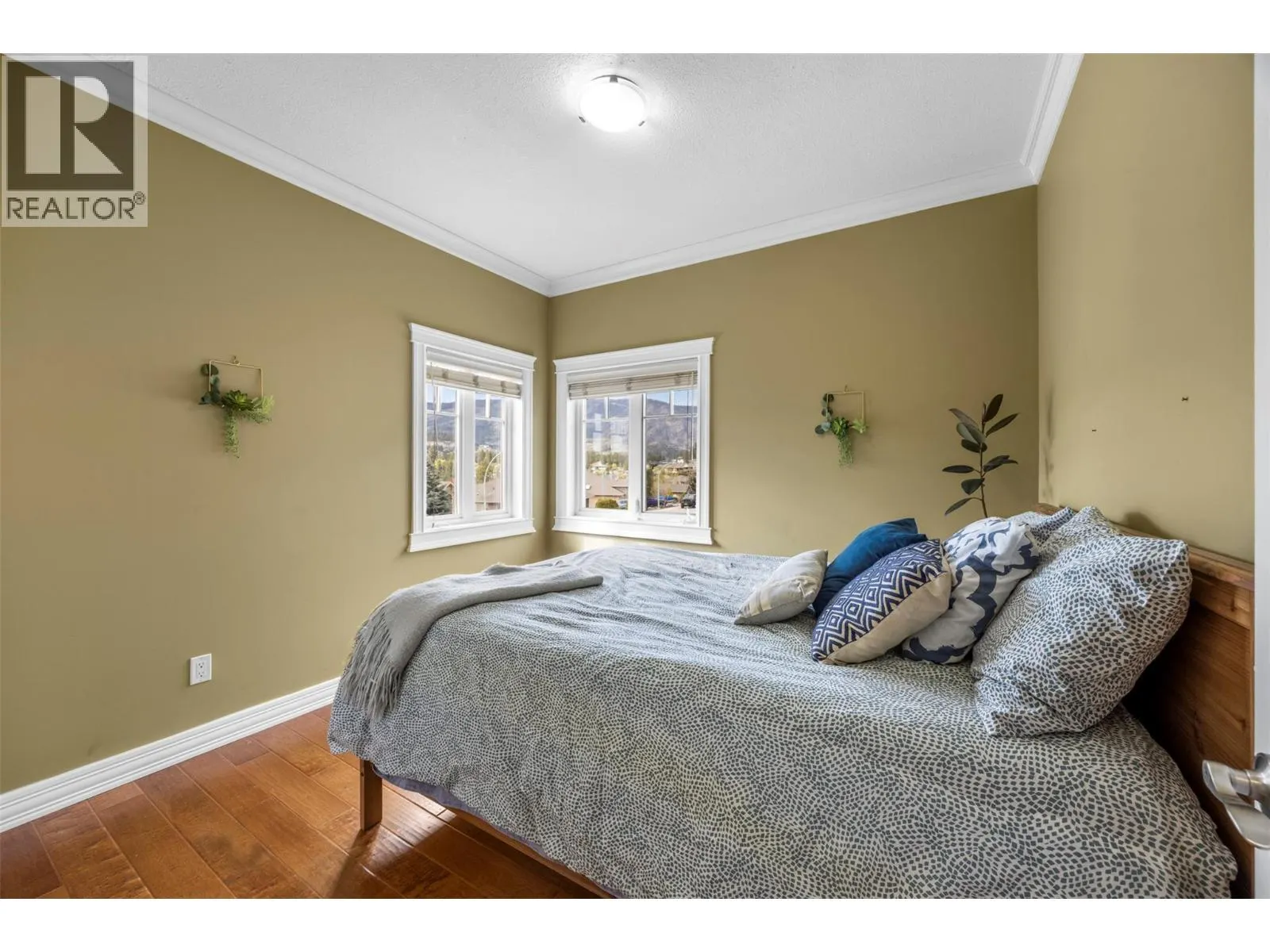 1584 Merlot Drive