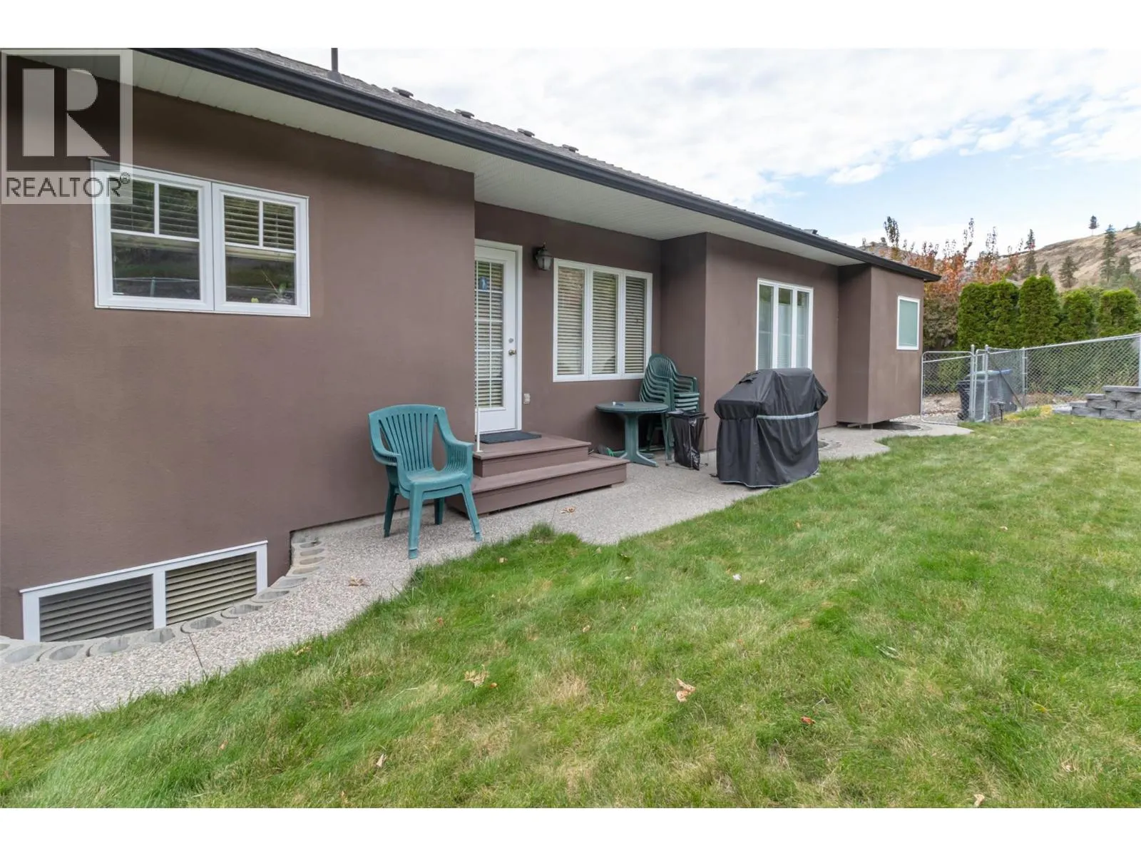 1584 Merlot Drive