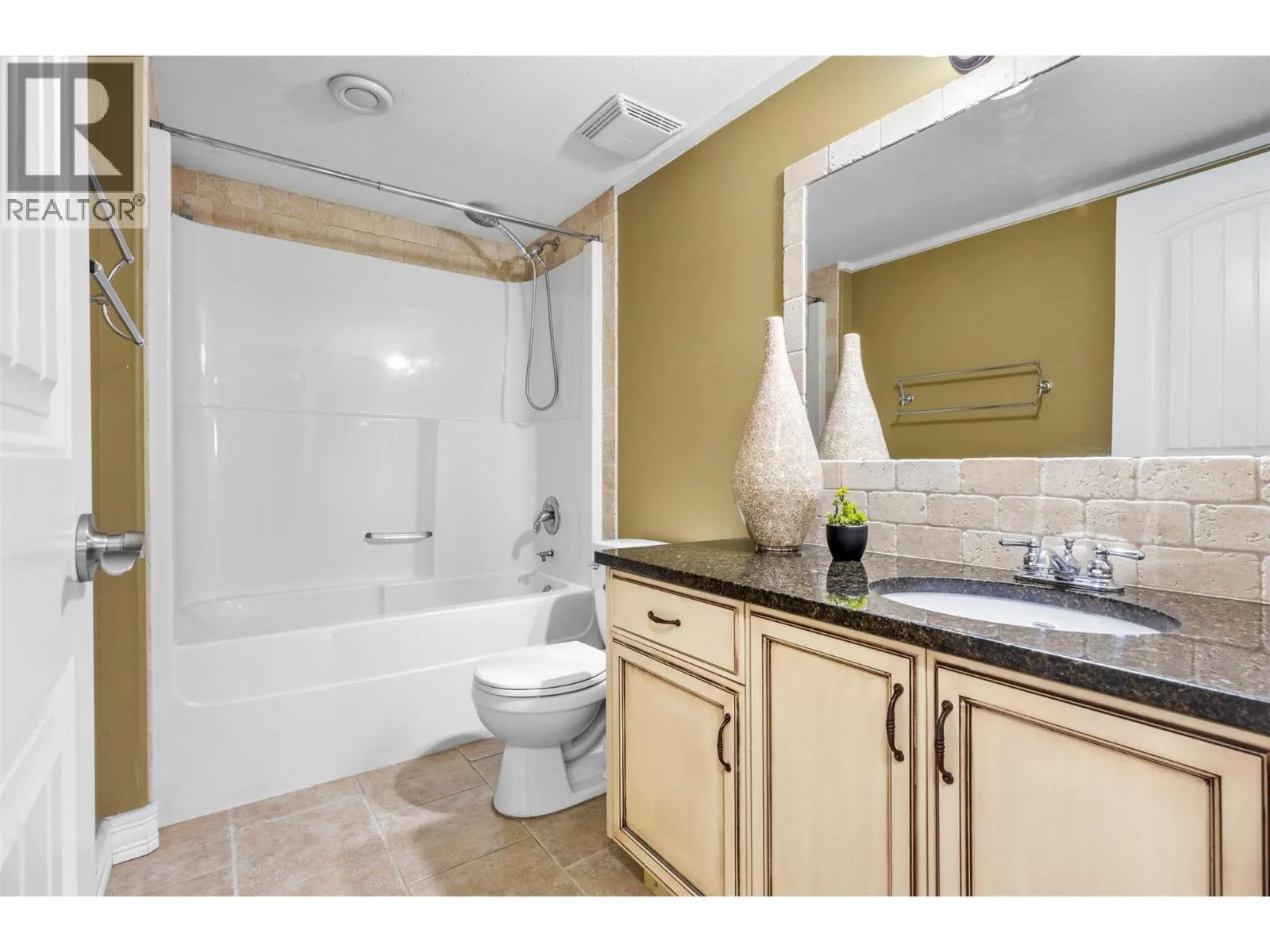 1584 Merlot Drive