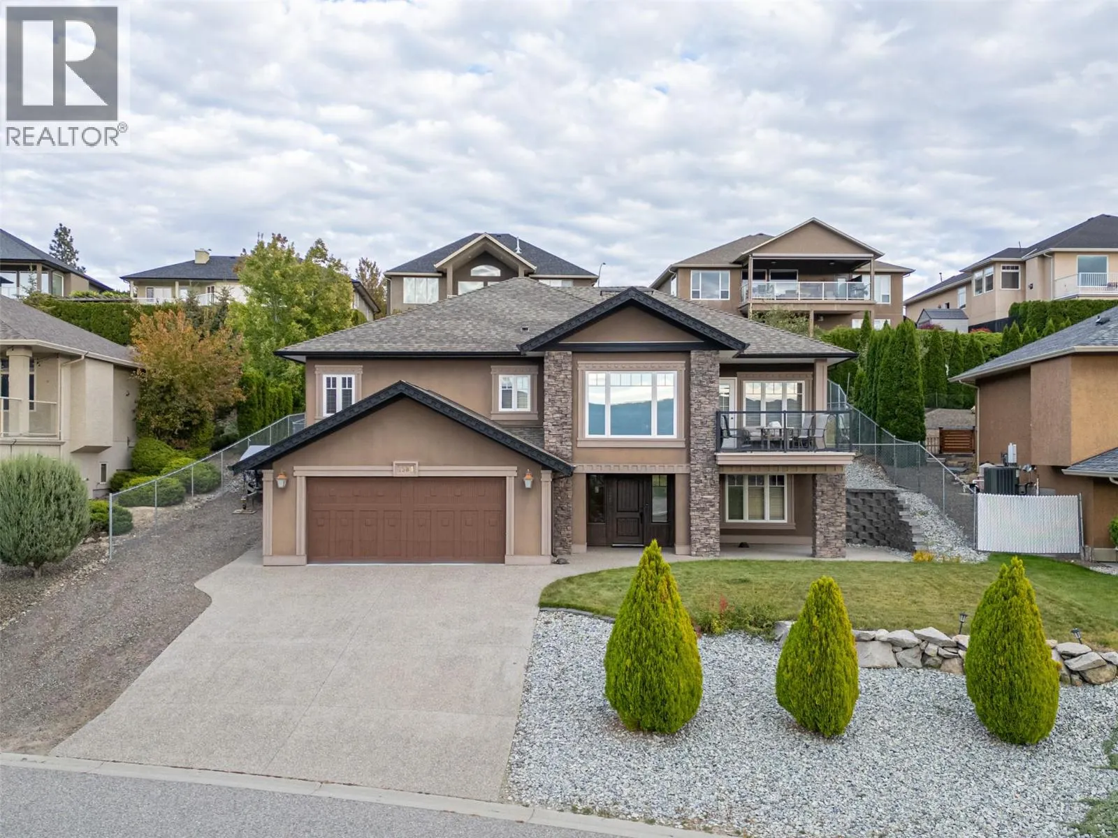 1584 Merlot Drive