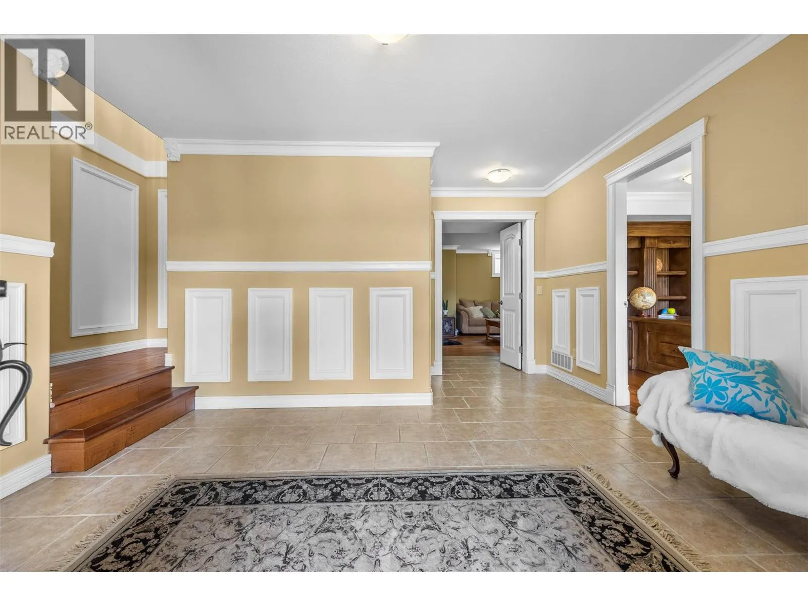 1584 Merlot Drive