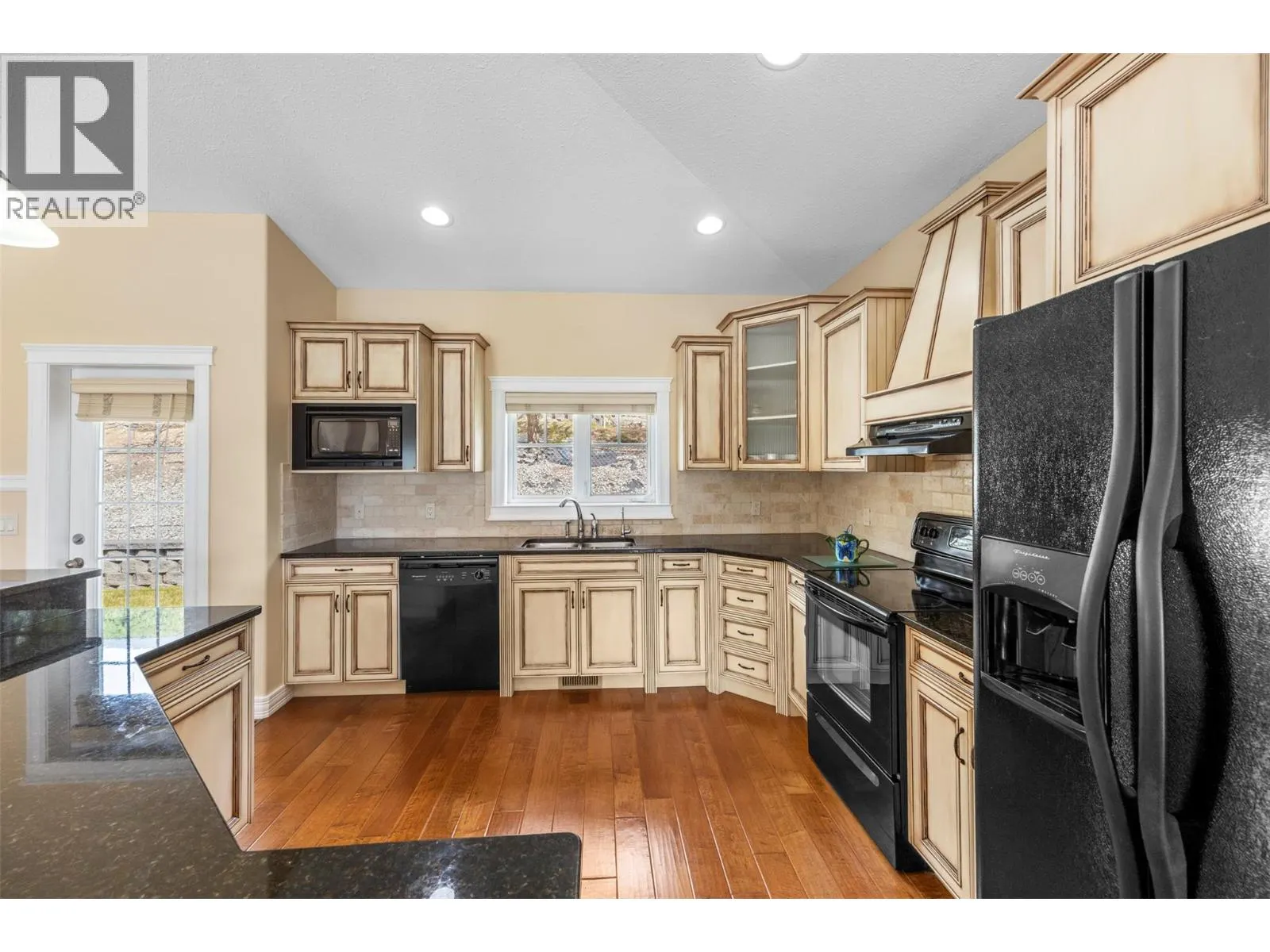 1584 Merlot Drive