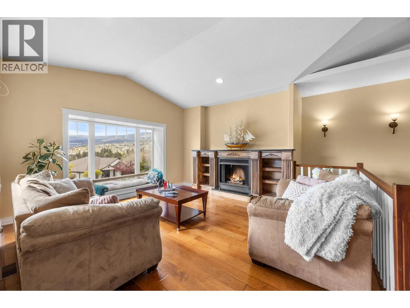1584 Merlot Drive