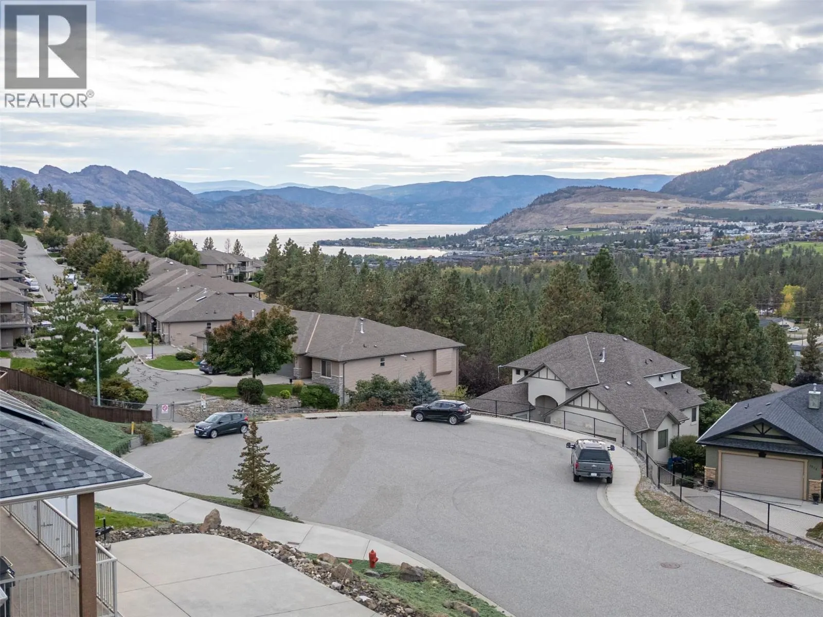 1584 Merlot Drive