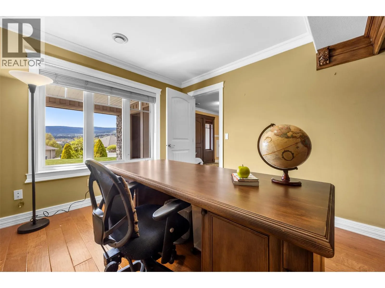 1584 Merlot Drive