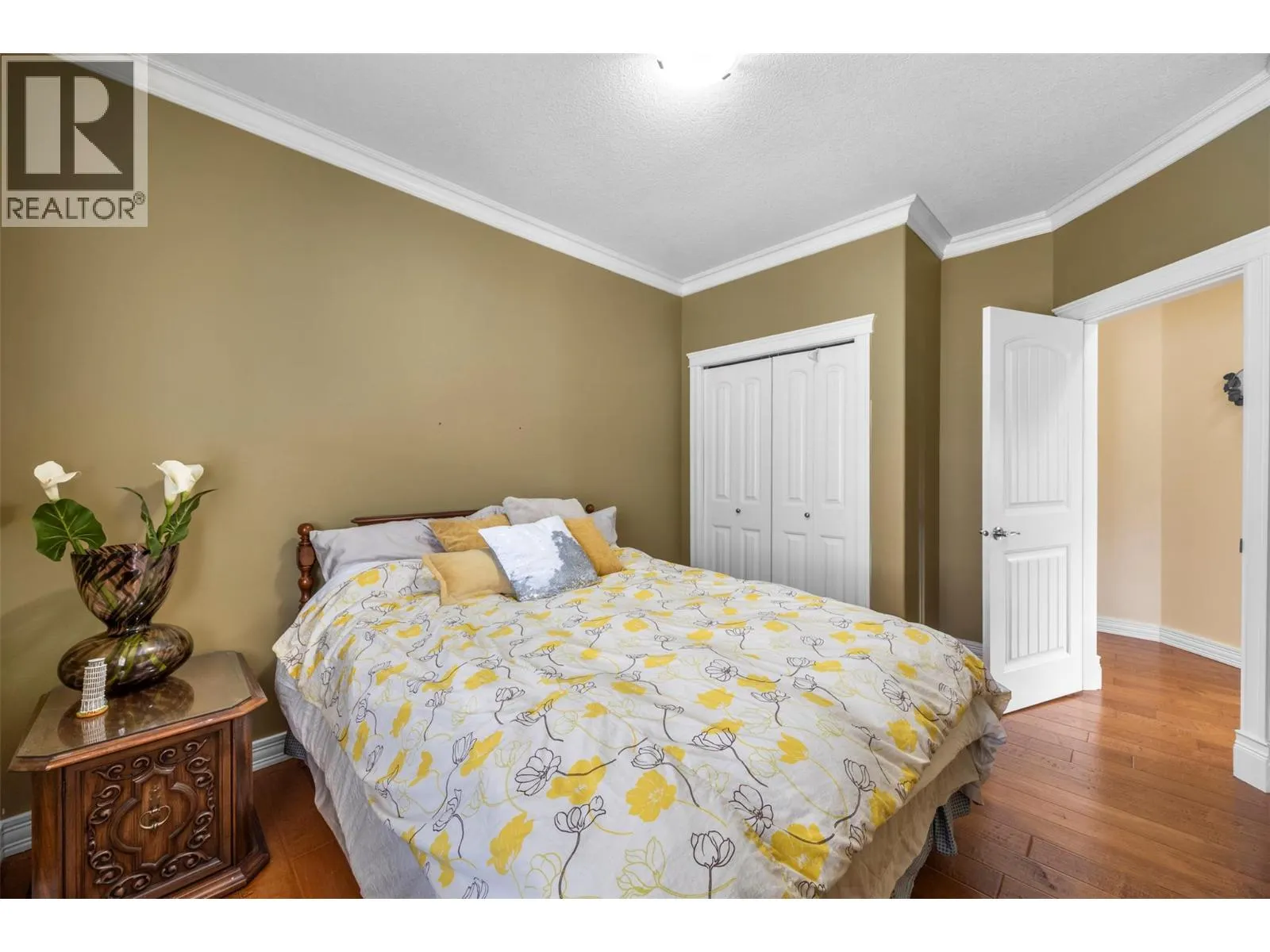 1584 Merlot Drive