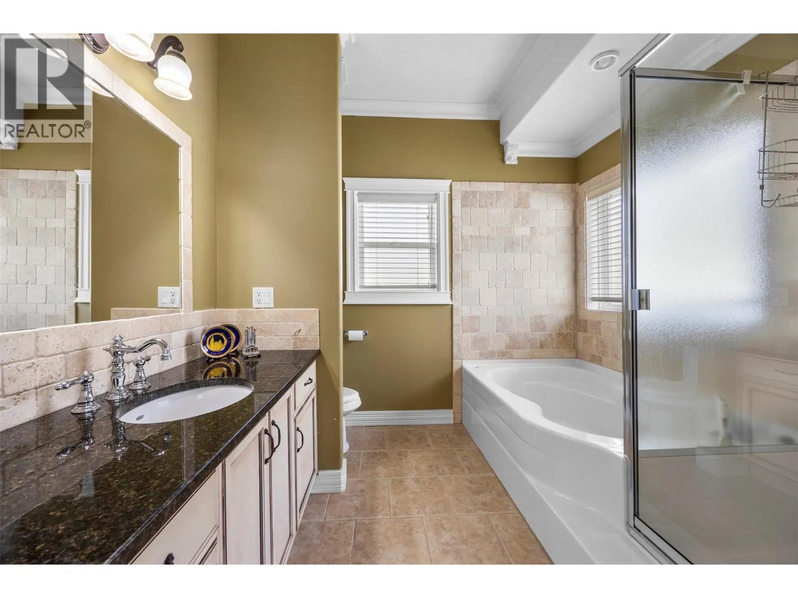 1584 Merlot Drive
