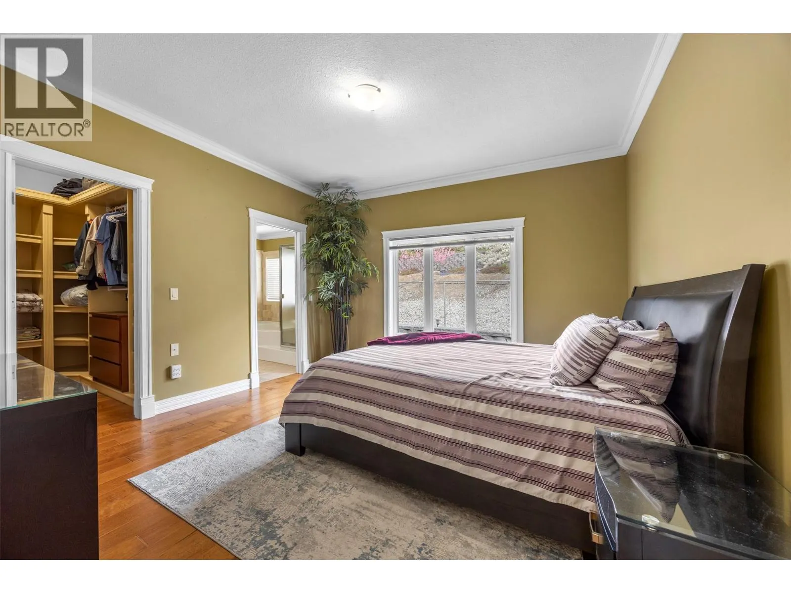 1584 Merlot Drive