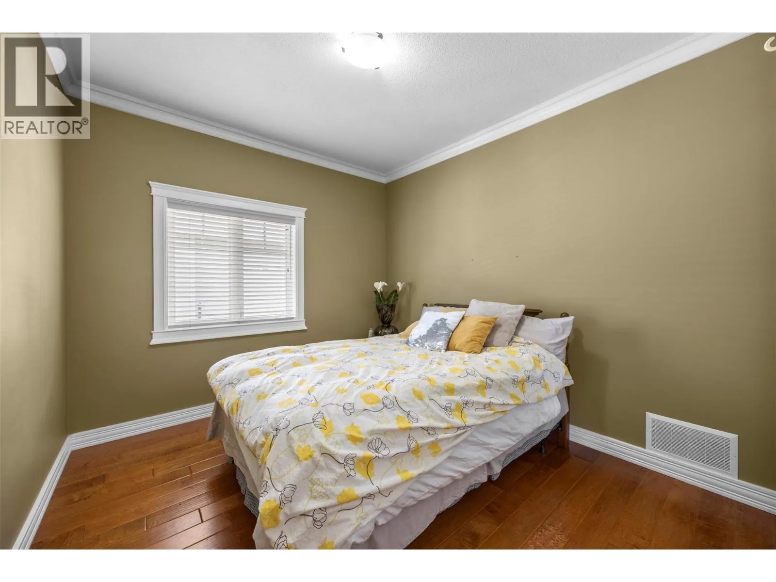 1584 Merlot Drive