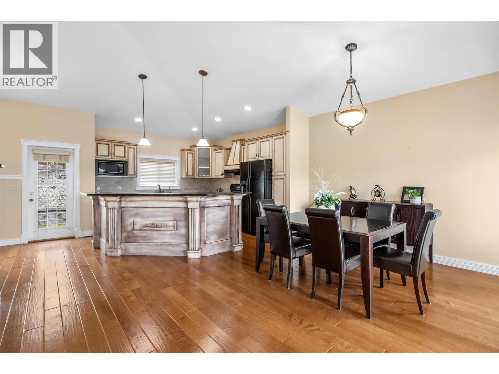 1584 Merlot Drive