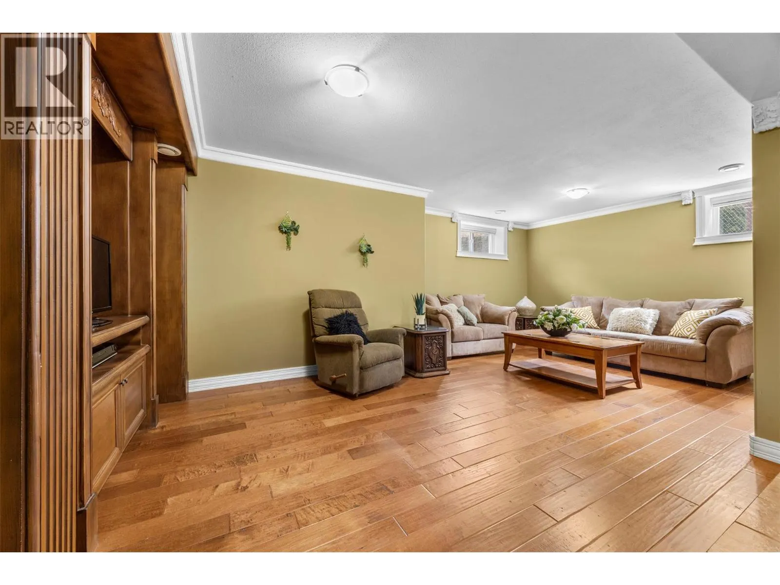 1584 Merlot Drive