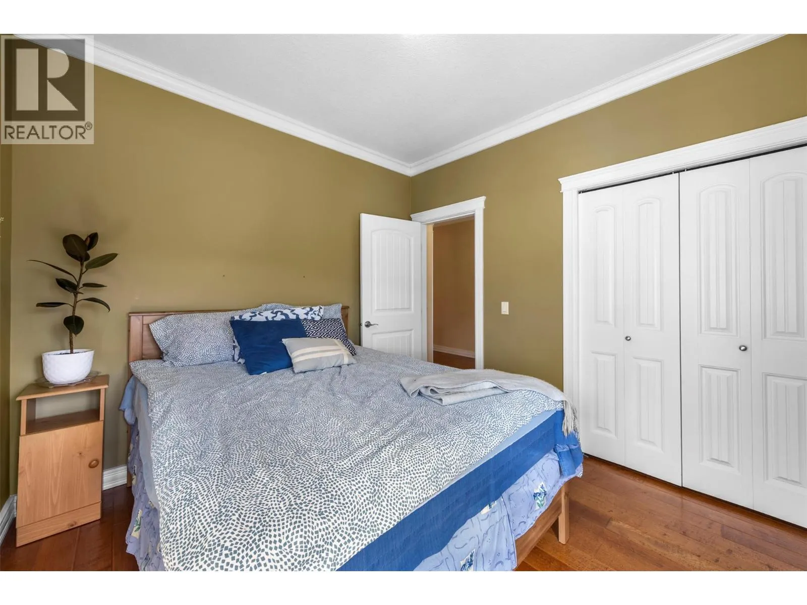 1584 Merlot Drive