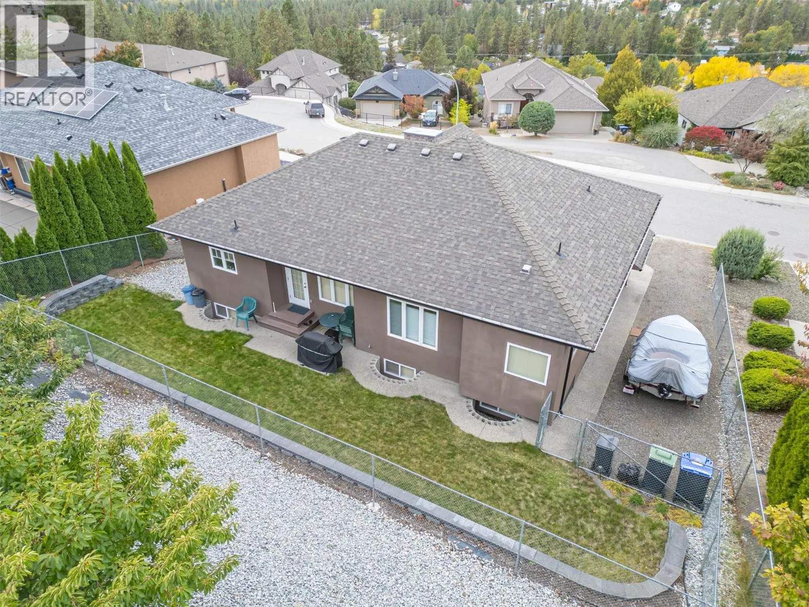 1584 Merlot Drive