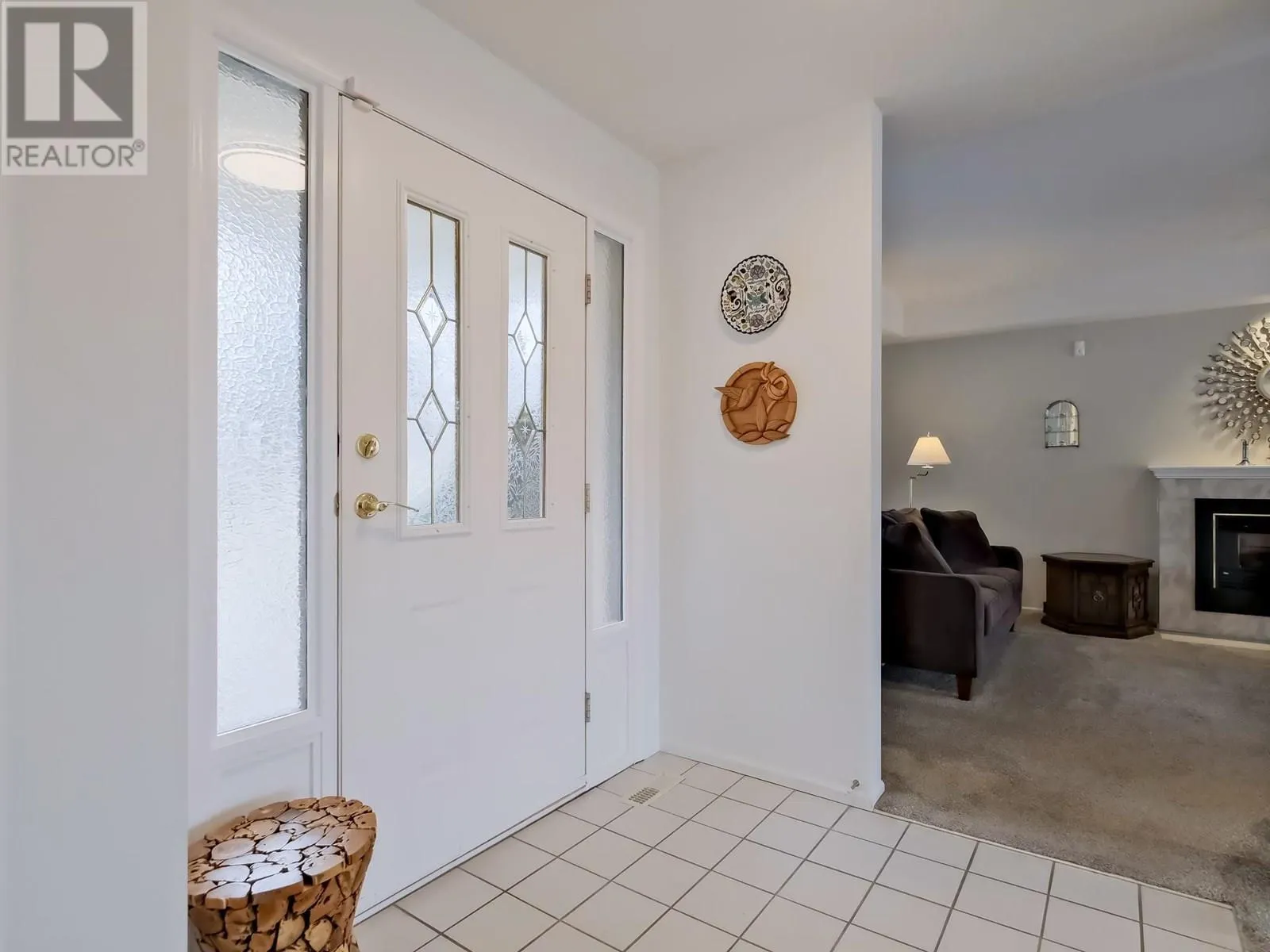 102 FORESTBROOK Place Unit# 101