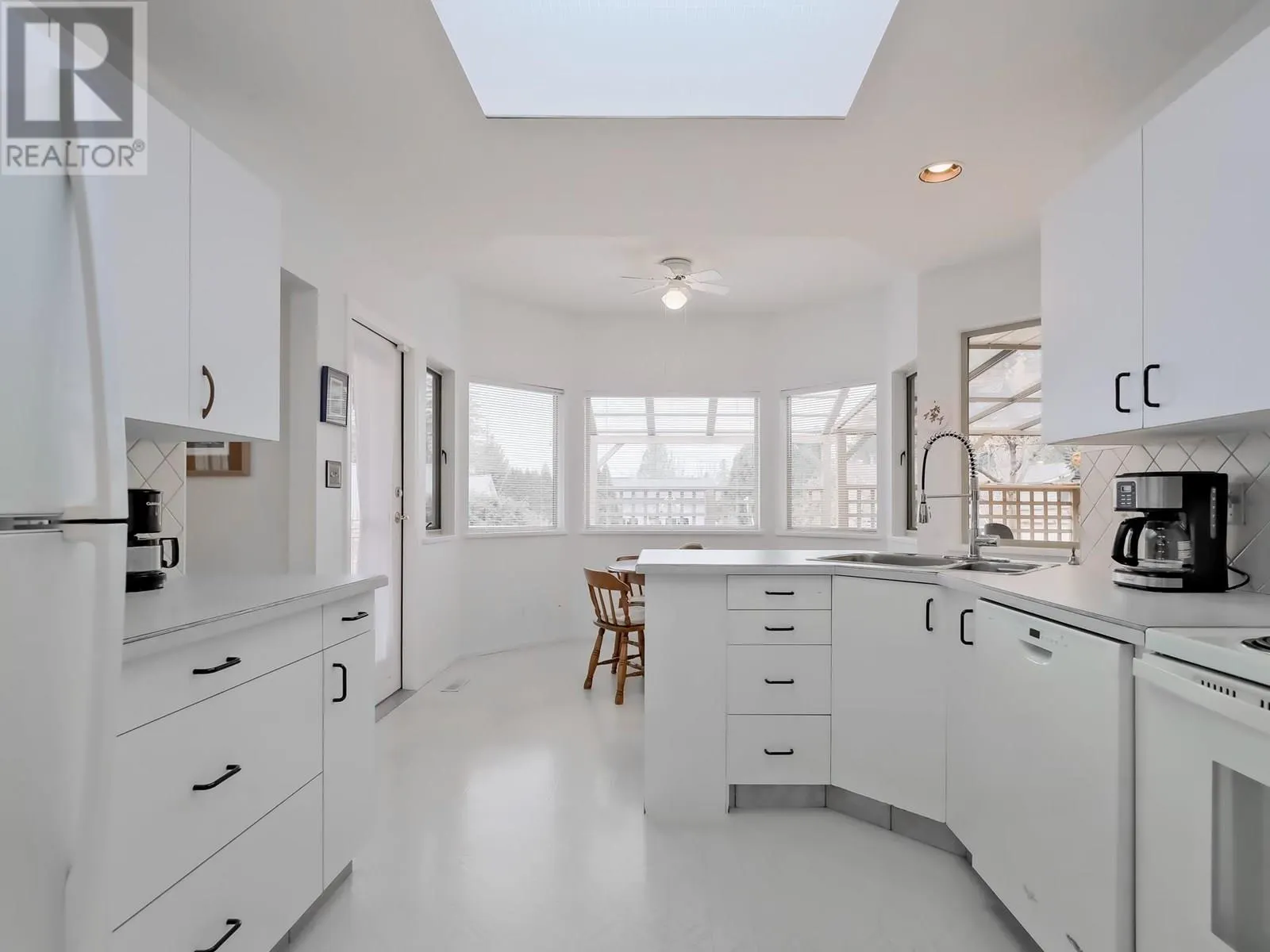 102 FORESTBROOK Place Unit# 101