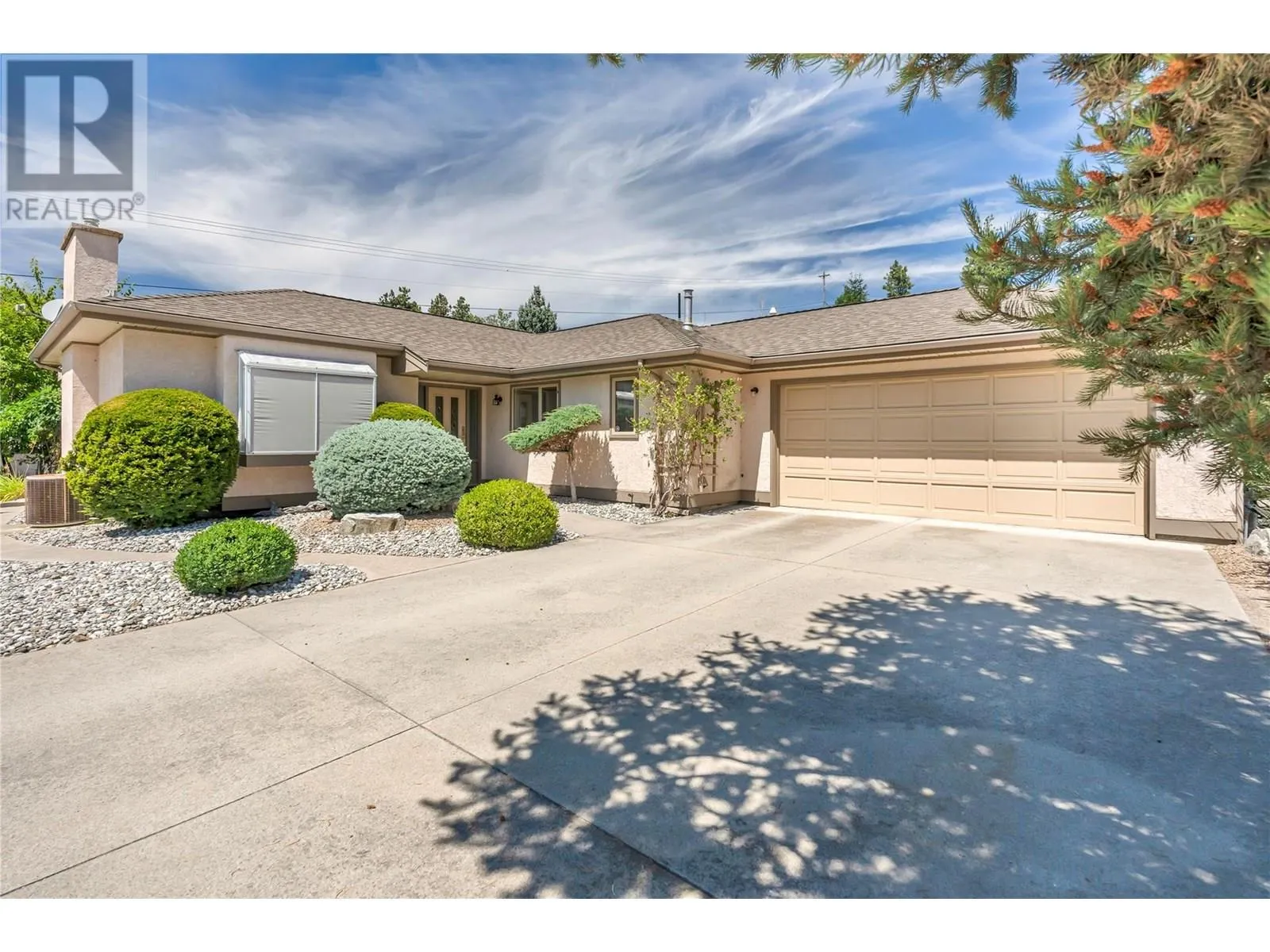 102 FORESTBROOK Place Unit# 101