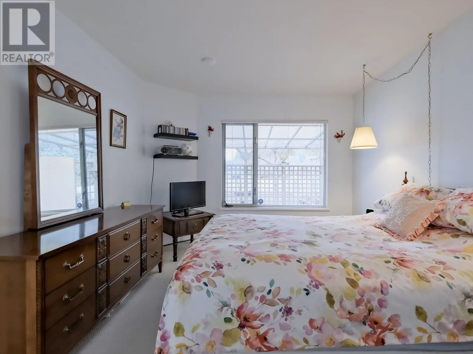 102 FORESTBROOK Place Unit# 101
