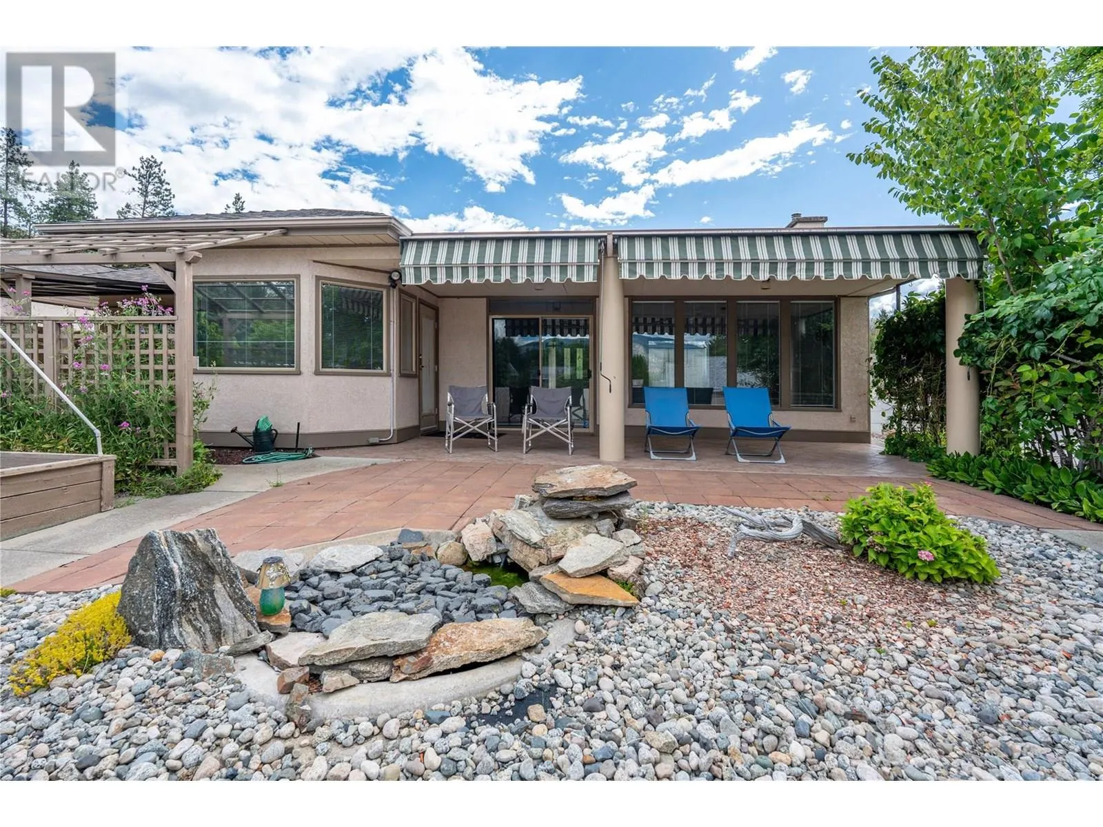 102 FORESTBROOK Place Unit# 101