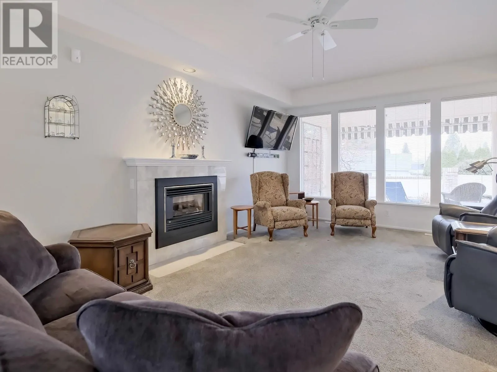 102 FORESTBROOK Place Unit# 101