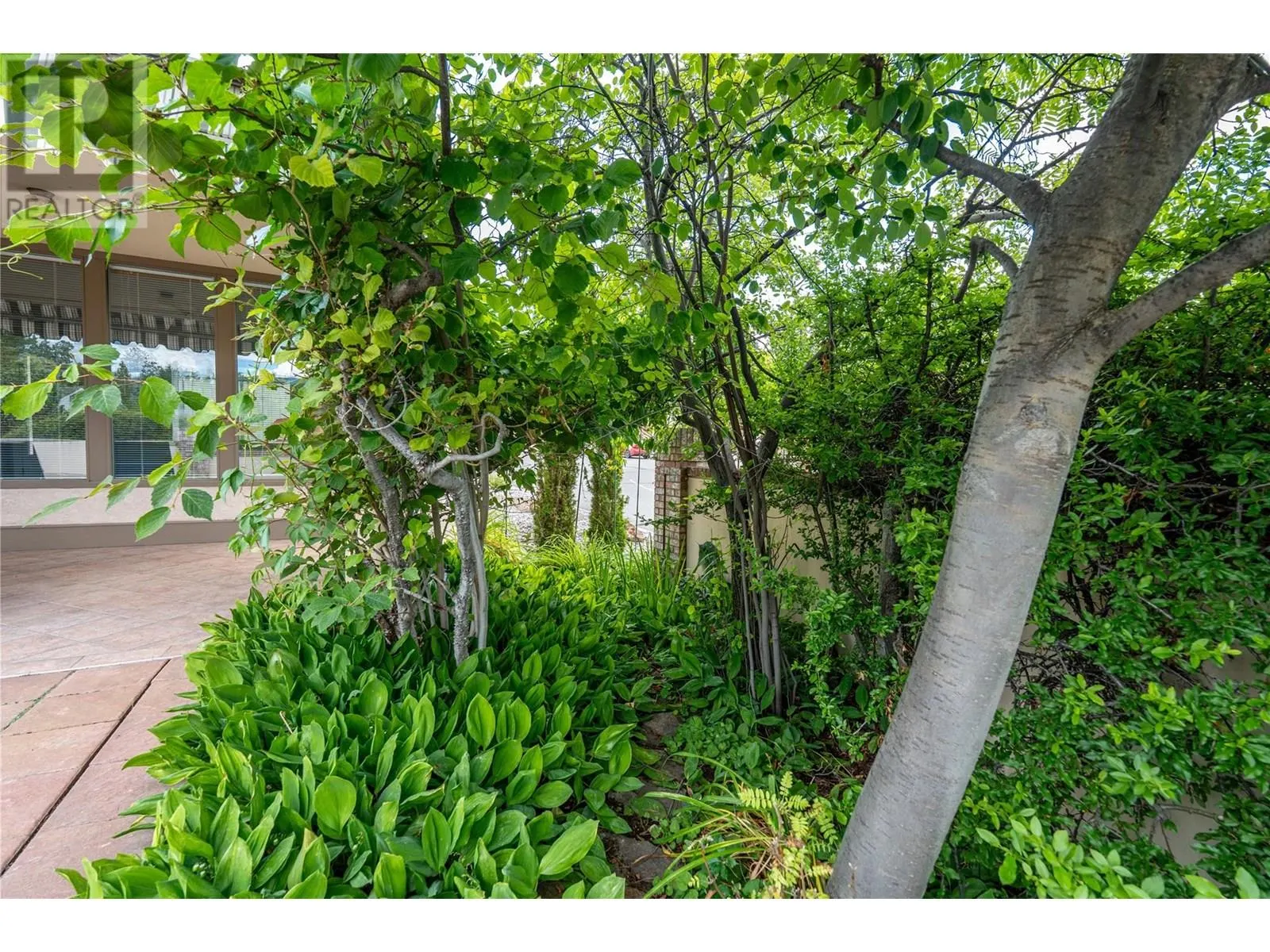 102 FORESTBROOK Place Unit# 101