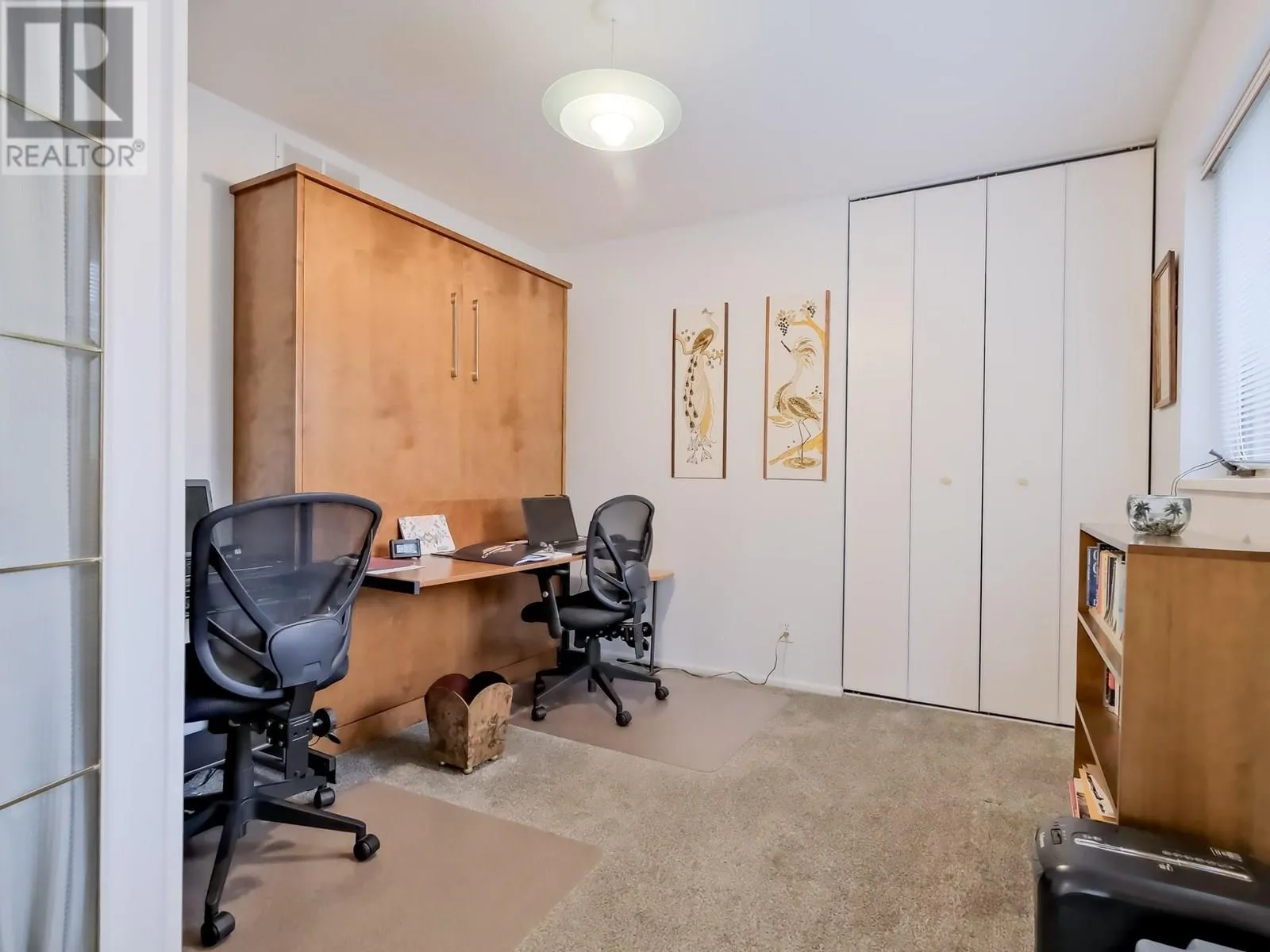 102 FORESTBROOK Place Unit# 101