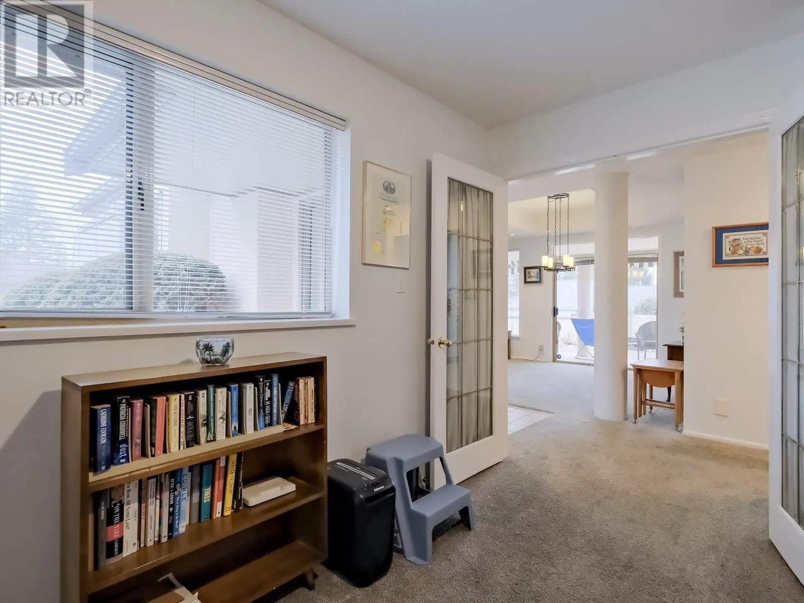102 FORESTBROOK Place Unit# 101