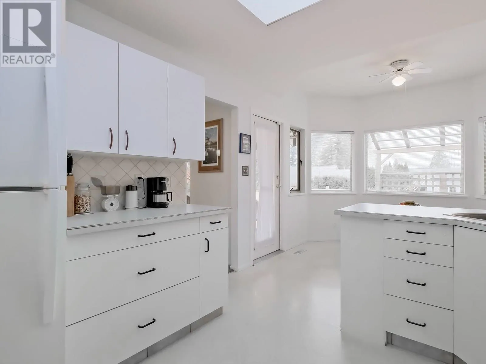 102 FORESTBROOK Place Unit# 101