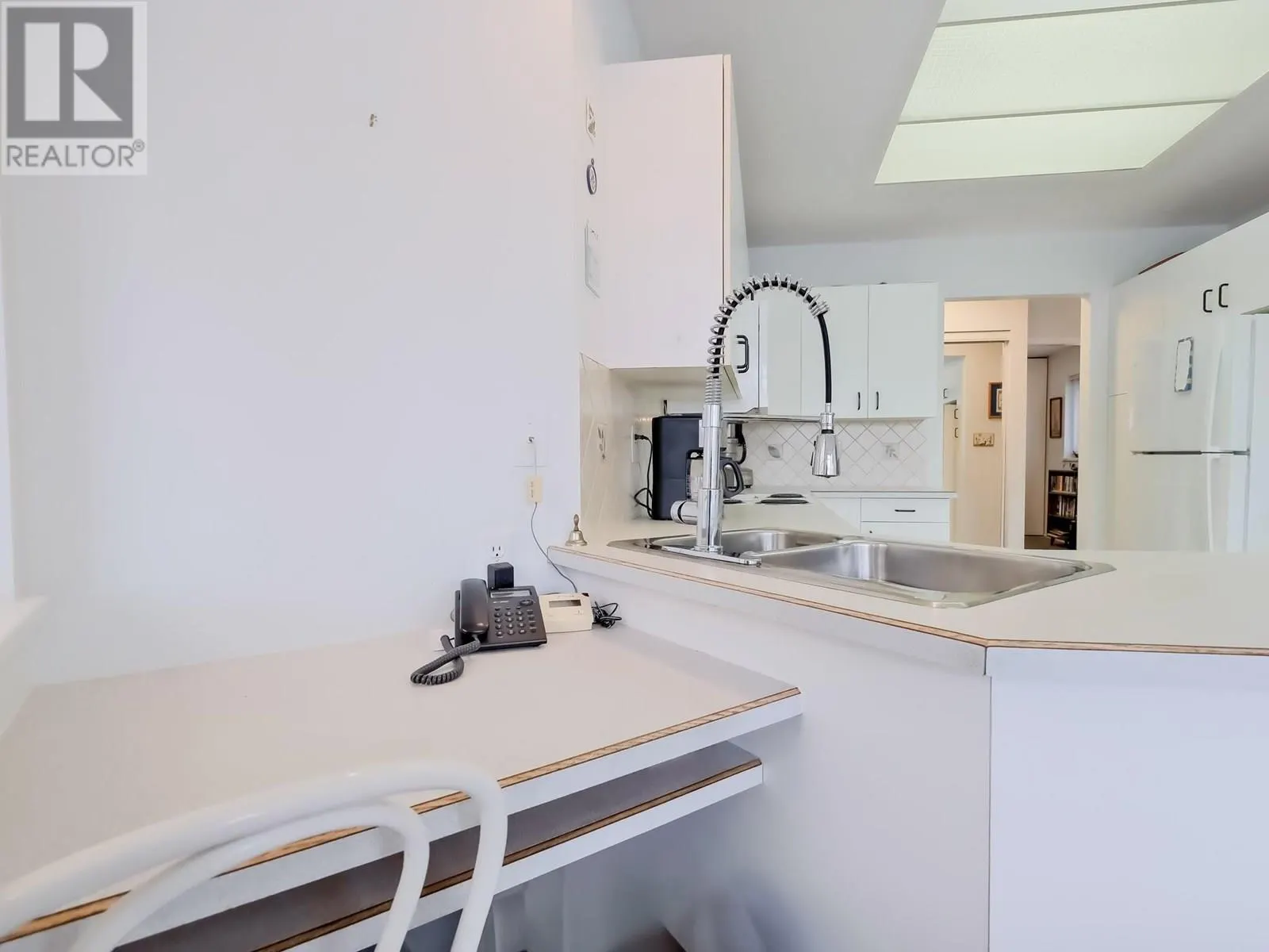 102 FORESTBROOK Place Unit# 101