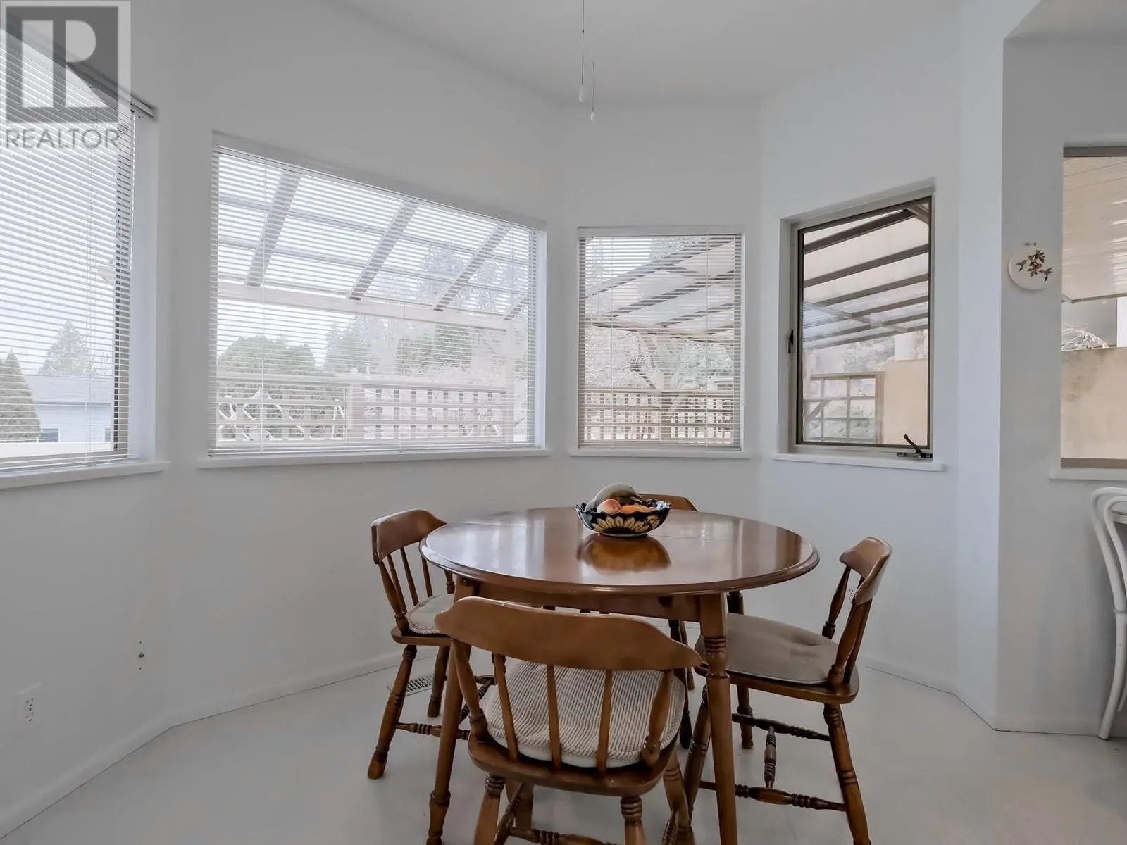 102 FORESTBROOK Place Unit# 101