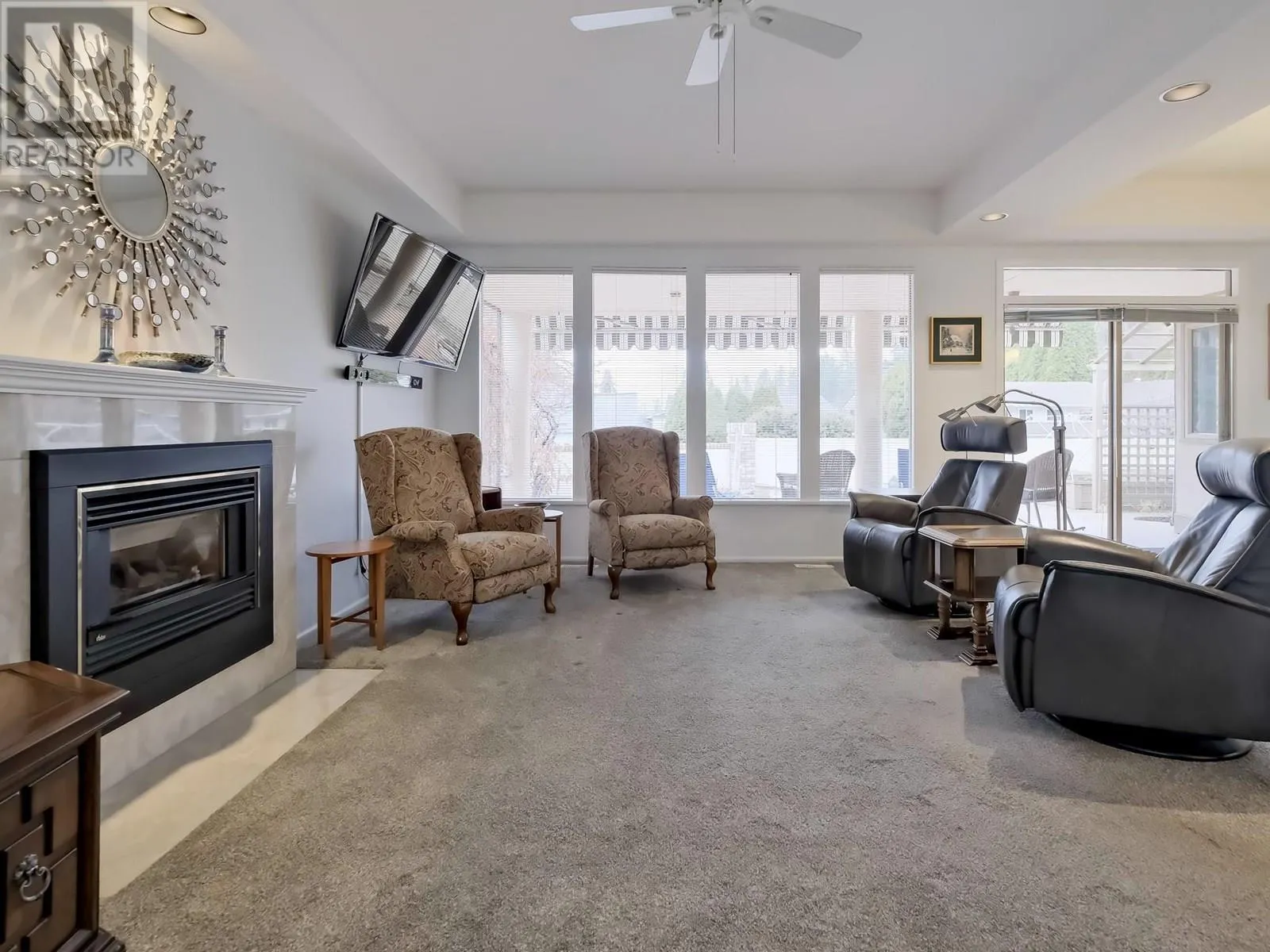 102 FORESTBROOK Place Unit# 101