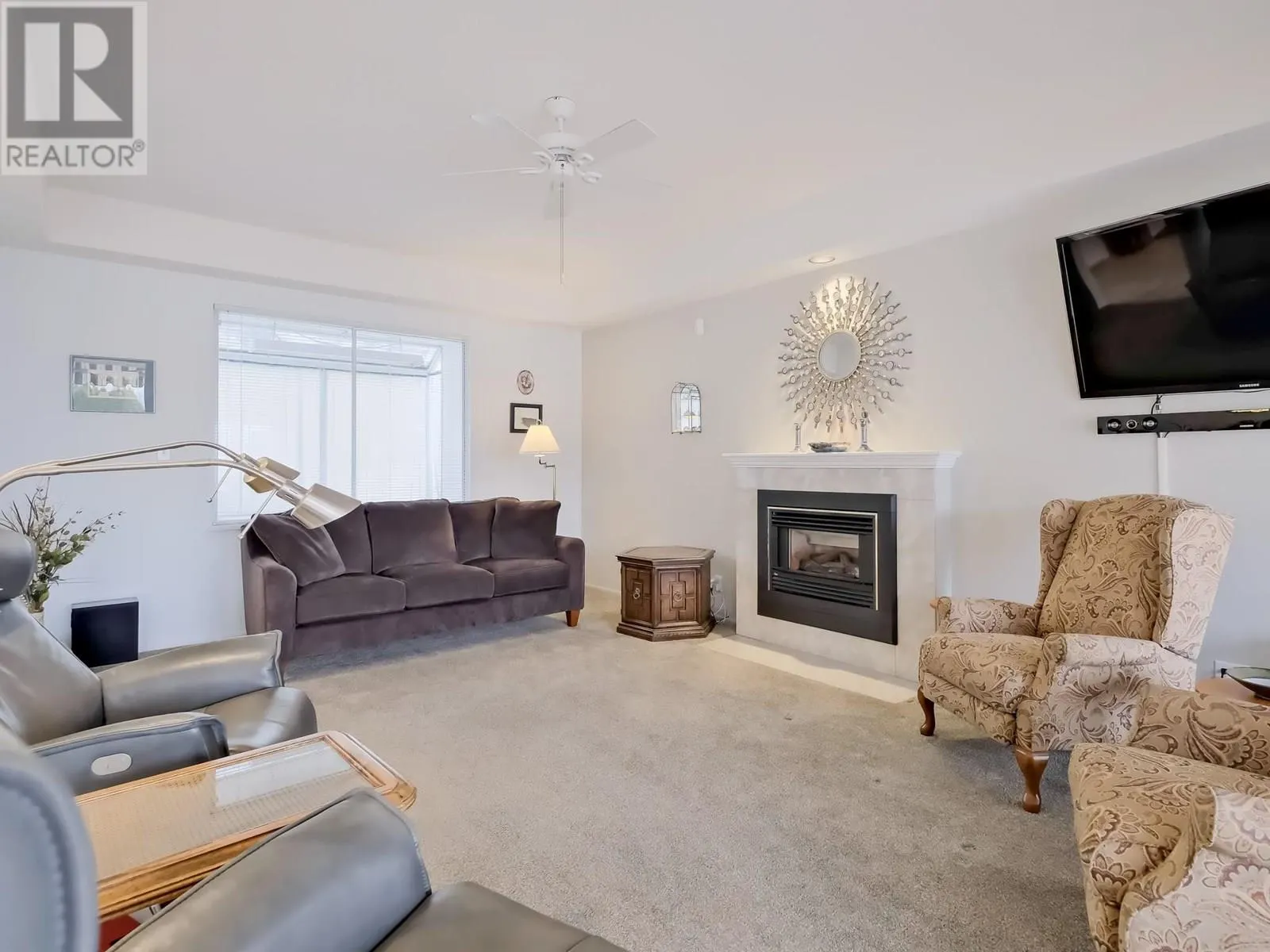 102 FORESTBROOK Place Unit# 101