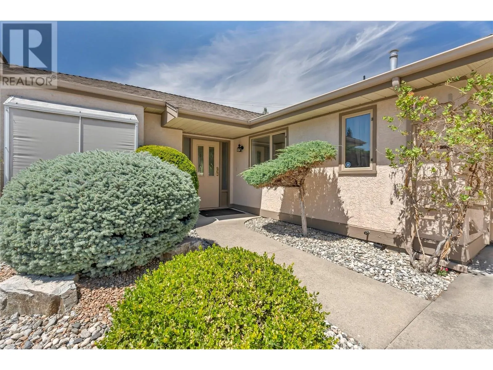 102 FORESTBROOK Place Unit# 101