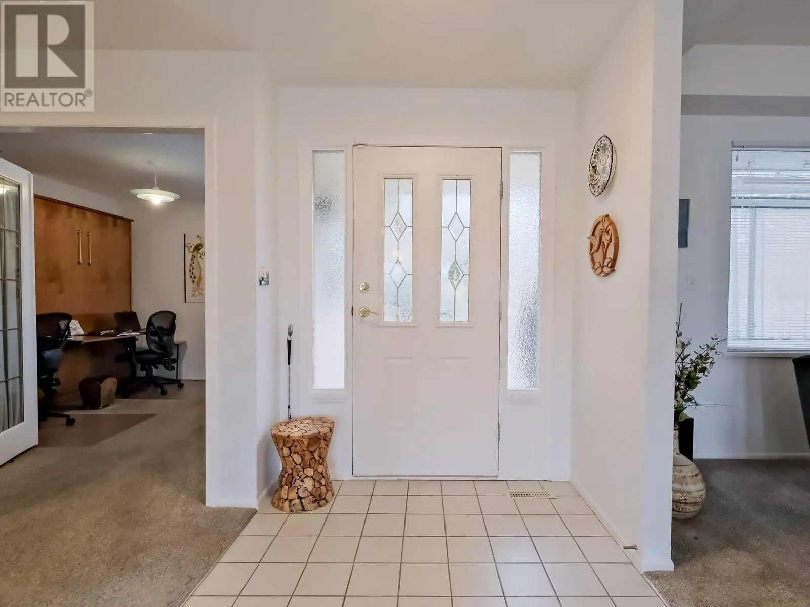 102 FORESTBROOK Place Unit# 101
