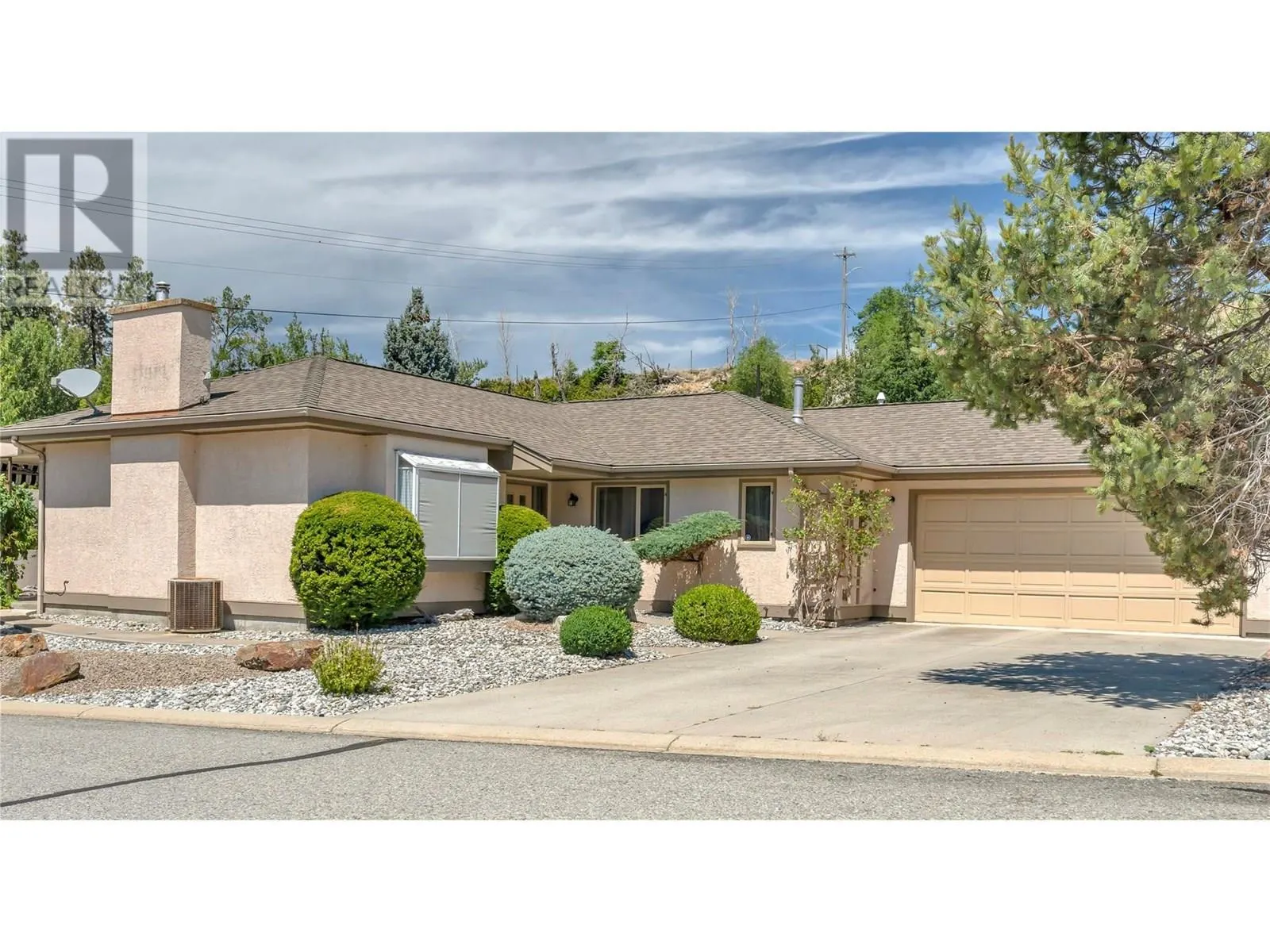 102 FORESTBROOK Place Unit# 101