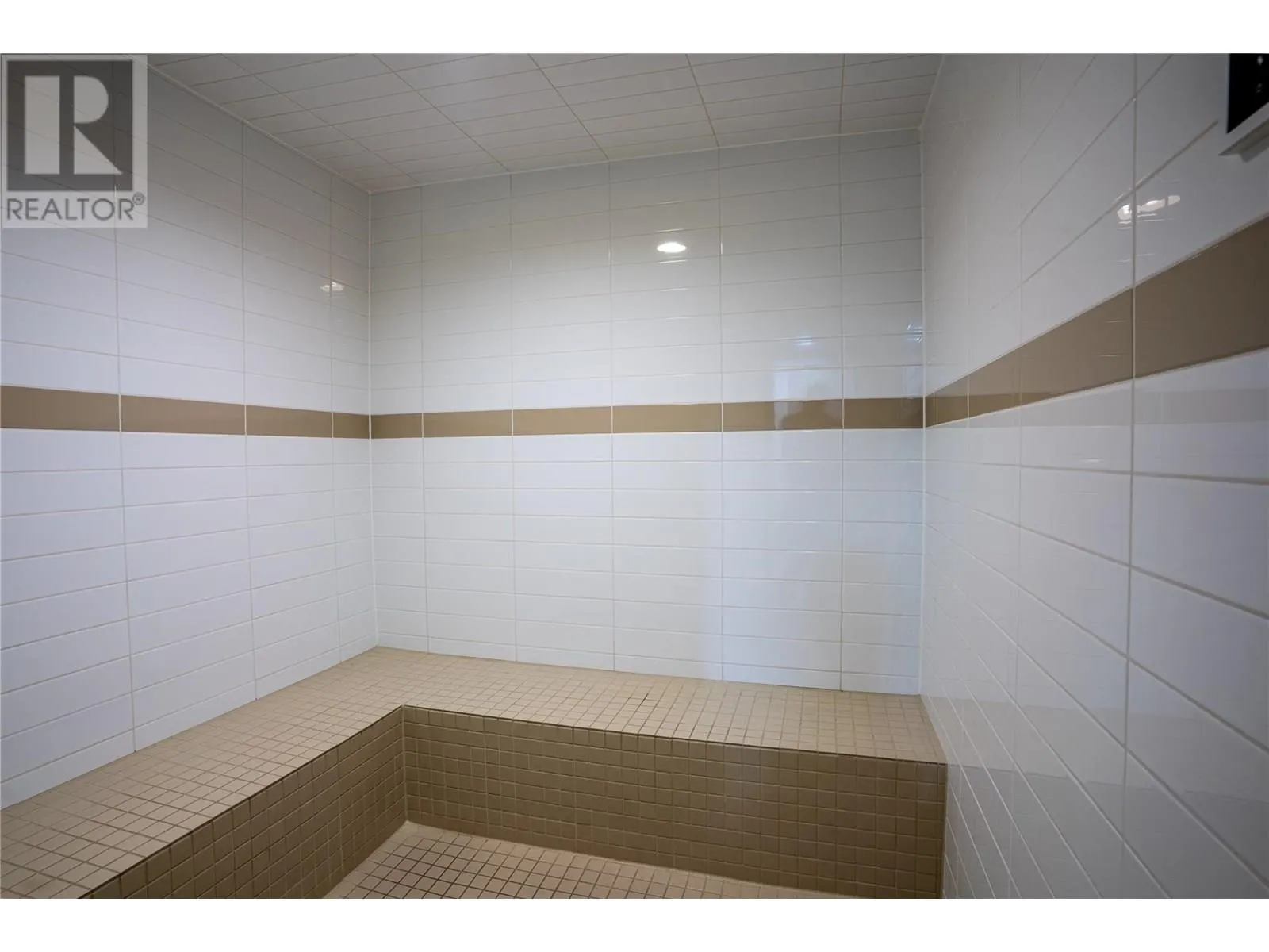 2040 Springfield Road Unit# 307