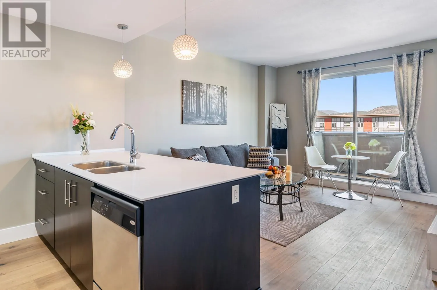 2040 Springfield Road Unit# 307
