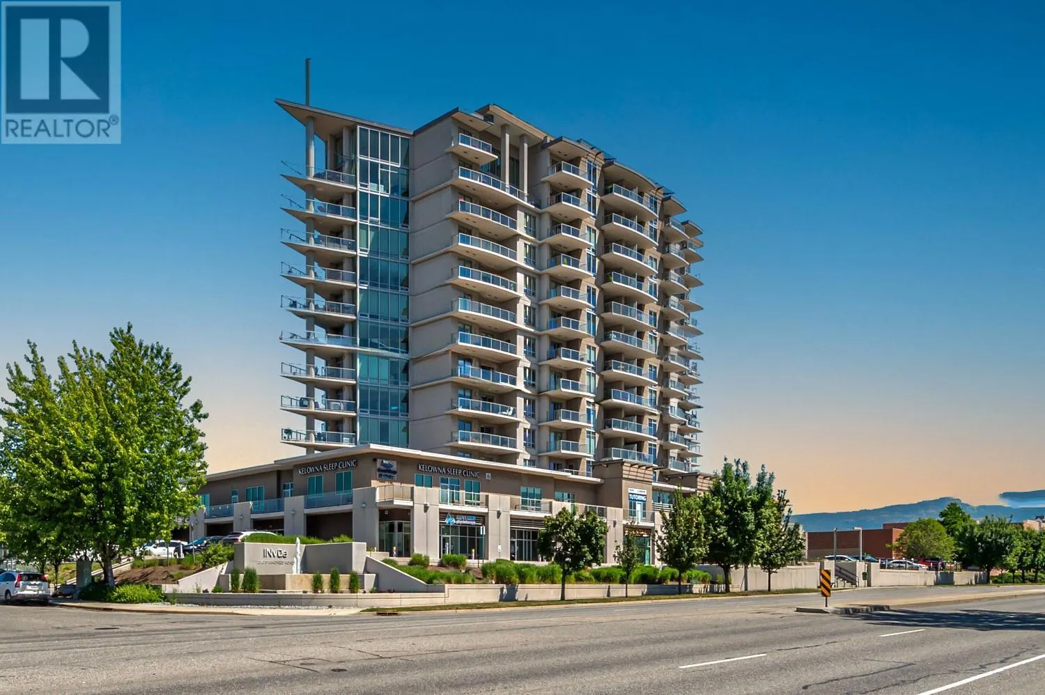 2040 Springfield Road Unit# 307