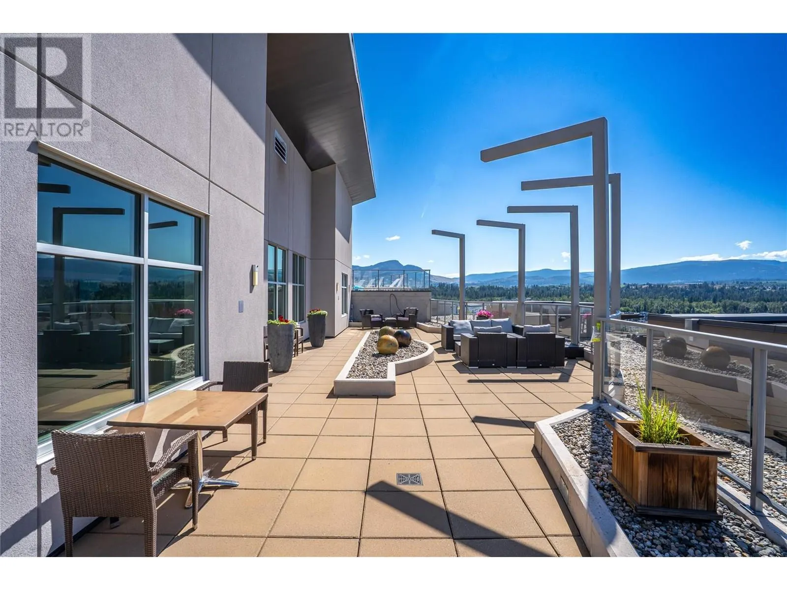2040 Springfield Road Unit# 307
